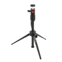 Oben TT-300 Tabletop Tripod Picture