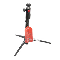 Oben TT-300 Tabletop Tripod Picture