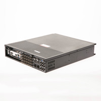 NEWTEK TRICASTER 460 MC PRO SY Picture