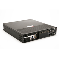 NewTek TriCaster 410 Switcher  Picture