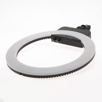 NanGuang V29C 16" Bicolor LED  Picture