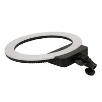 NanGuang V29C 16" Bicolor LED  Picture