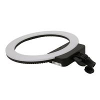 NanGuang V29C 16" Bicolor LED  Picture