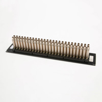 ADC 4-26564-0390 Audio Patch B Picture