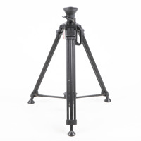 Sachtler Sachtler Hot Pod 14 T Picture