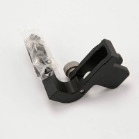 MOVCAM EVF PLUG PRO FOR SONY F Picture