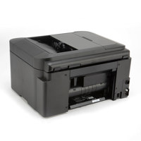 Canon MAXIFY MB2120 Wireless H Picture