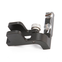 MOVCAM EVF PLUG PRO FOR SONY F Picture