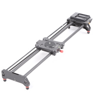 GVM 2D 2-Axis Wireless Carbon  Picture