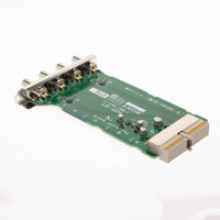 Sony HKCU2007 3G/HD-SDI Output Picture