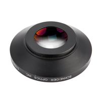 CENTURY .5X HD WIDE ANGLE ADAP Picture