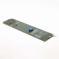 Blackmagic Design OpenGear Con Picture