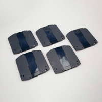 Sony PFD23A/3 23GB Rewritable  Picture
