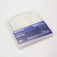 Sony PFD23A/3 23GB Rewritable  Picture