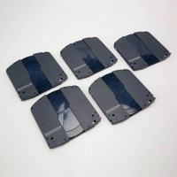Sony PFD23A/3 23GB Rewritable  Picture