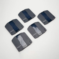 Sony PFD23A/3 23GB Rewritable  Picture