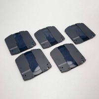 Sony PFD23A/3 23GB Rewritable  Picture