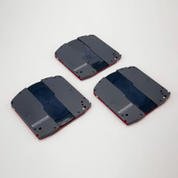 Sony PFD50DLAX 50GB Rewritable Picture