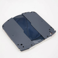 Sony PFD128QLW 128 GB Quad-Lay Picture