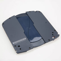 Sony PFD128QLW 128 GB Quad-Lay Picture
