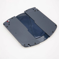Sony PFD128QLW 128 GB Quad-Lay Picture