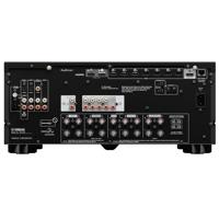 Yamaha AVENTAGE RX-A4A 7.2-Cha Picture