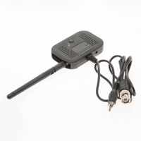 LOREX WIRELESS 1 CHANNEL MPEG4 Picture