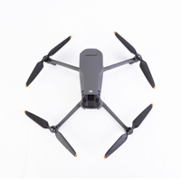 DJI Mavic 3 Classic Drone (No  Picture