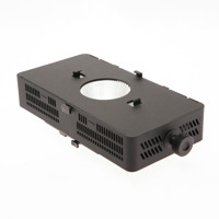 Frezzi Skylight Single AC/DC V Picture