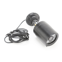 LOREX WIRELESS SECURITY CAMERA Picture