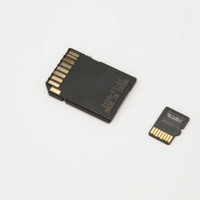 SANDISK EXTREME 1TB UHS-I U3 M Picture