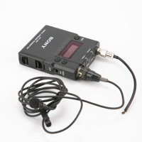 Sony DWT-B01/4250 Digital Wire Picture