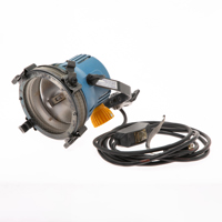 Arri Arrilite 1000 Open Face T Picture