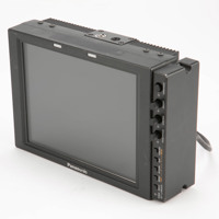 Panasonic BT-LH900A 8.4" LCD M Picture