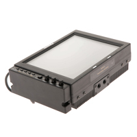 Panasonic BT-LH900A 8.4" LCD M Picture