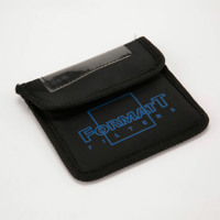 Formatt Hitech 4 x 4" Graduate Picture