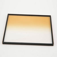 Formatt Hitech 4 x 4" Color Gr Picture
