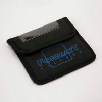 Formatt Hitech 4 x 4" Color Gr Picture