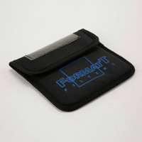 Formatt Hitech 4 x 4" Color Gr Picture