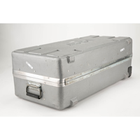 ARRI 4-Light Case with Wheels, Picture