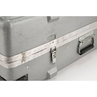 ARRI 4-Light Case with Wheels, Picture