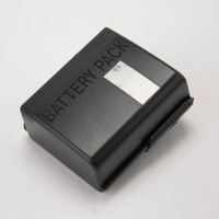 Panasonic CGR-D53 For Digital  Picture