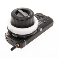 DJI Remote Controller for Focu Picture