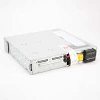 American Power Conversion (APC Picture