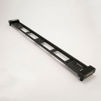 Kessler Crane Pocket Dolly Bas Picture