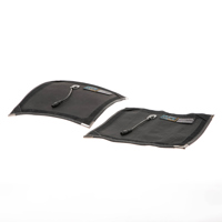 Westcott Flex Cine Bi-Color LE Picture