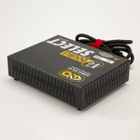 Kino Flo Ballast (BAL-210) Picture
