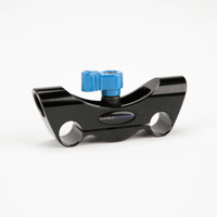 Redrock Micro Handlebar Clamp  Picture