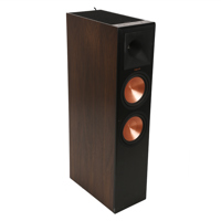 Klipsch Reference Premiere RP- Picture