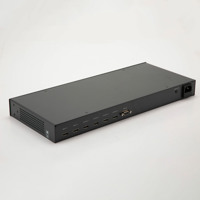Kramer Electronics VM-24H 2x1: Picture